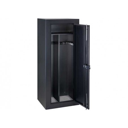 Stack-On 18 Gun Security Cabinet (GCB-18C)