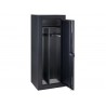 Stack-On 18 Gun Security Cabinet (GCB-18C)