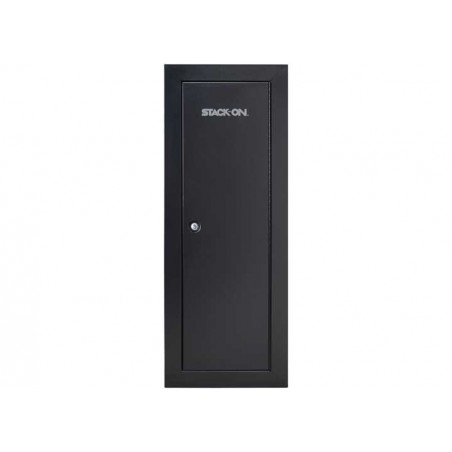 Stack-On 18 Gun Security Cabinet (GCB-18C)