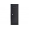 Stack-On 18 Gun Security Cabinet (GCB-18C)
