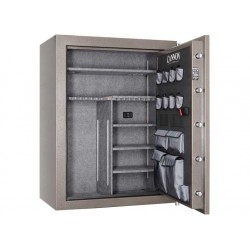 Cannon Security Products (FD5945-H12FEB-23-DS)