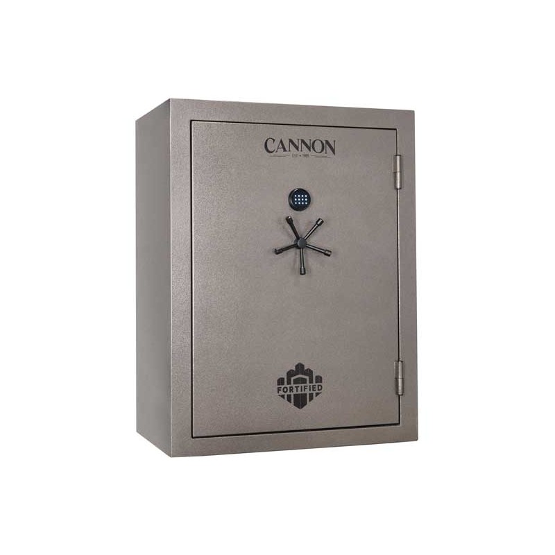 Cannon Security Products (FD5945-H12FEB-23-DS)