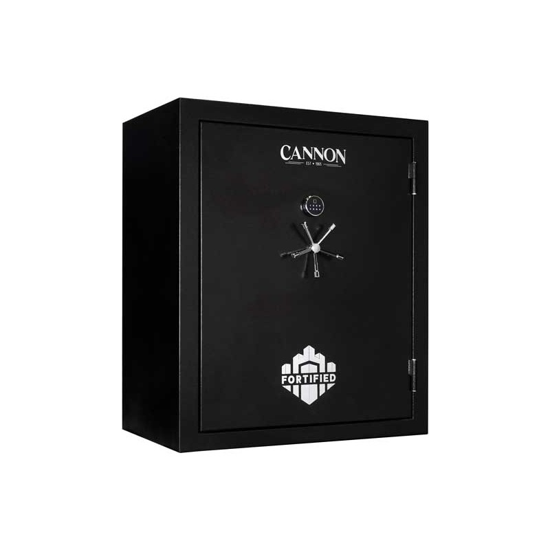 Cannon Security Products  (FD5950-H22FBC-23-DS)