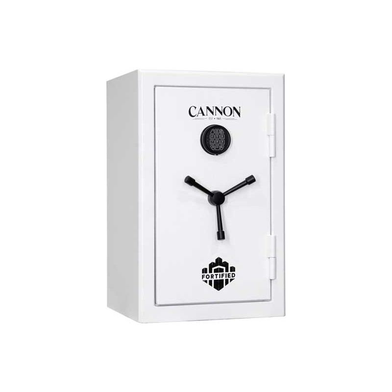 Cannon Security Products (FD3220-H6TEB-23-DS) Cannon Security Products (FD3220-H6TEB-23-DS)