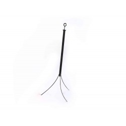 Gazebo Penguin Permanent Anchors (17-100)