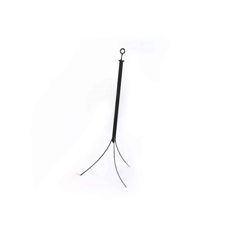 Gazebo Penguin Permanent Anchors (17-100)