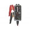 NOCO Company UltraSafe Lithium Jump Starter (GB40)