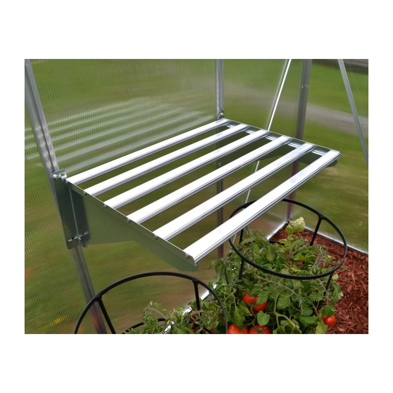 Palram - Canopia Heavy Duty Shelf Kit (HG1019)
