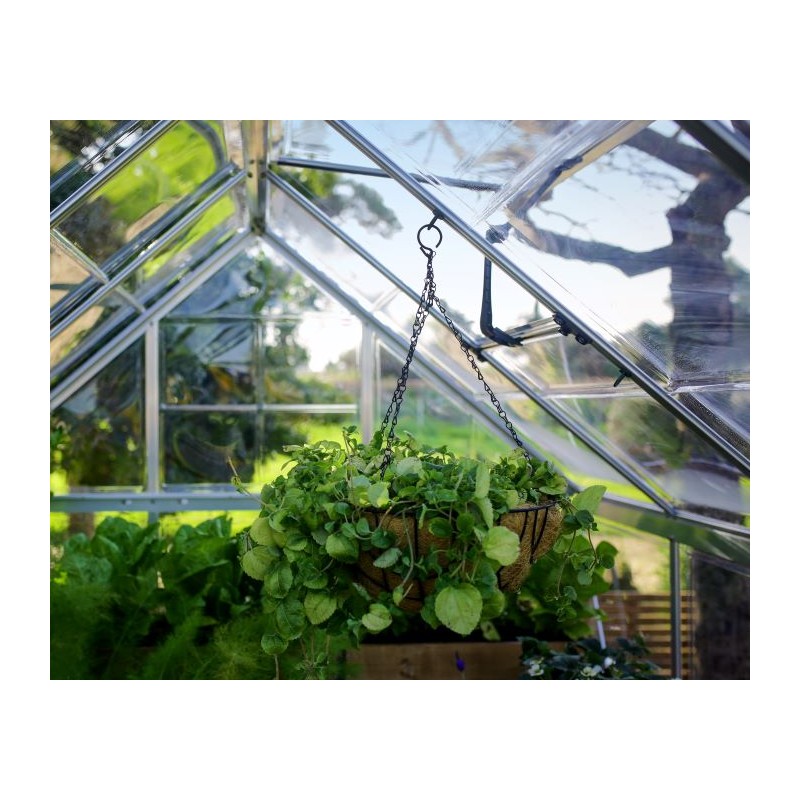 Palram - Canopia Plant Hangers (HG1010)