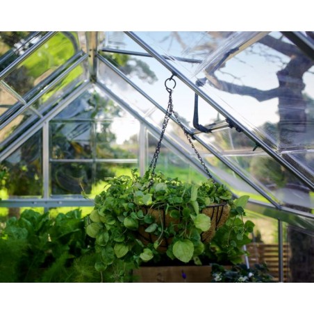 Palram - Canopia Plant Hangers (HG1010)