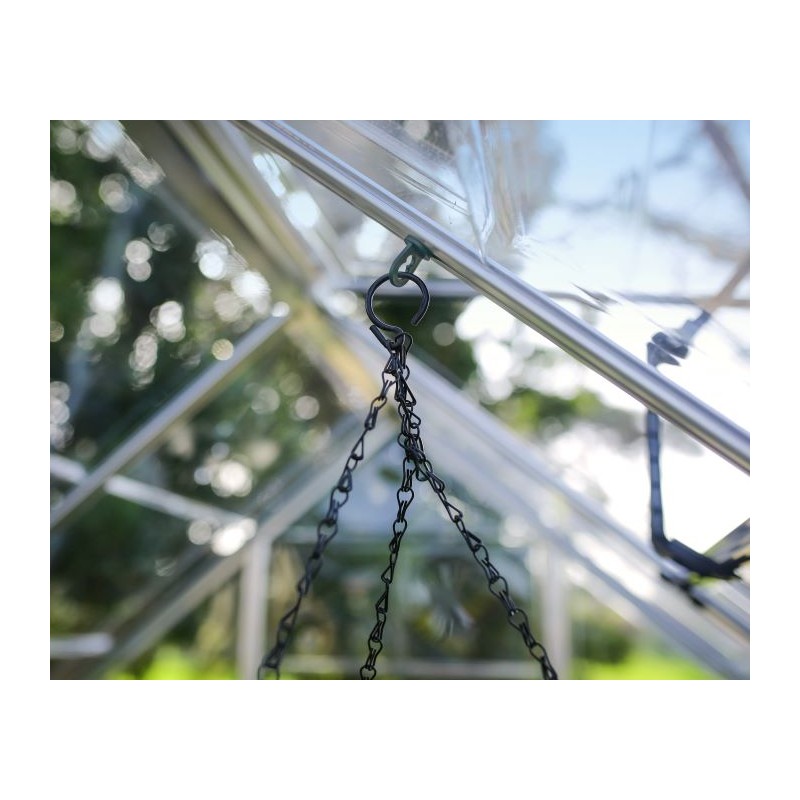 Palram - Canopia Plant Hangers (HG1010)