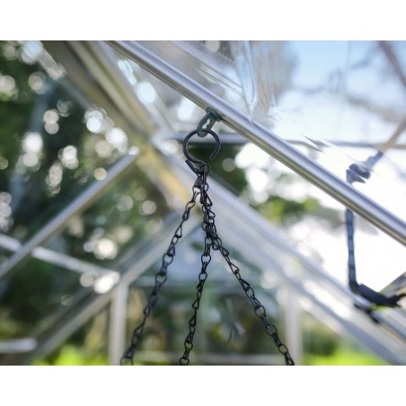 Palram - Canopia Plant Hangers (HG1010)