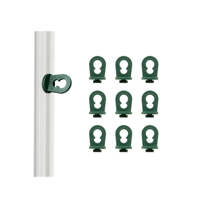 Palram - Canopia Plant Hangers (HG1010)