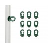 Palram - Canopia Plant Hangers (HG1010)