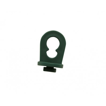 Palram - Canopia Plant Hangers (HG1010)