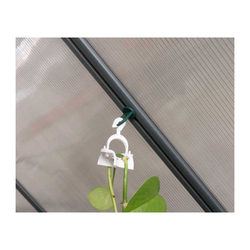 Palram - Canopia Plant Hangers (HG1010)