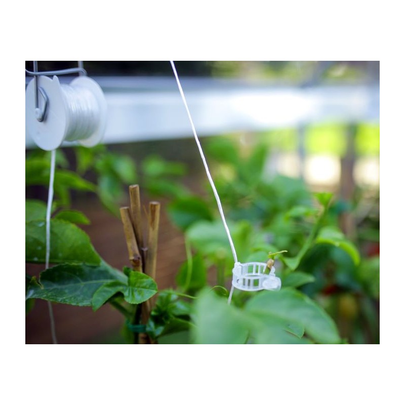 Palram - Canopia Trellising Kit Pro (HG1024)