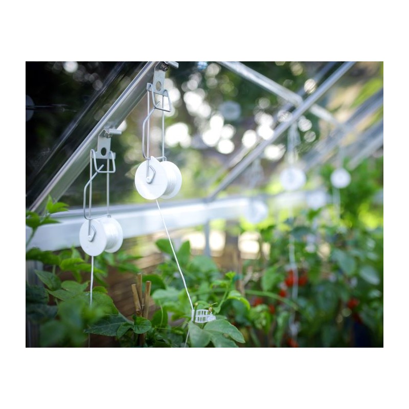 Palram - Canopia Trellising Kit Pro (HG1024)