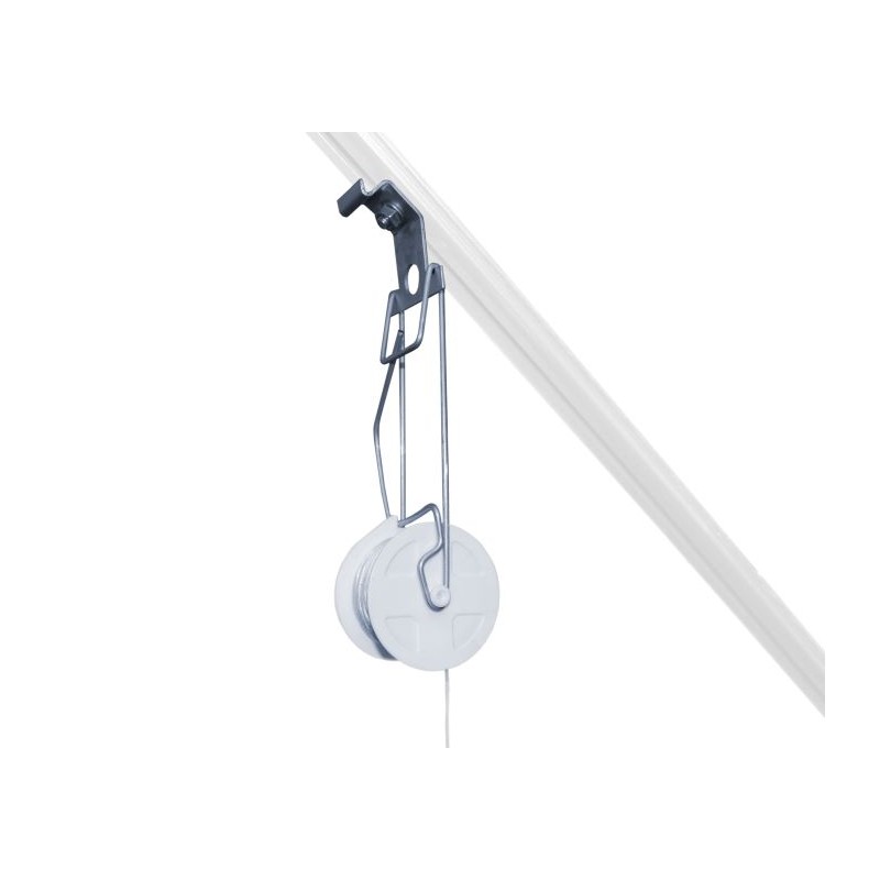 Palram - Canopia Trellising Kit Pro (HG1024)