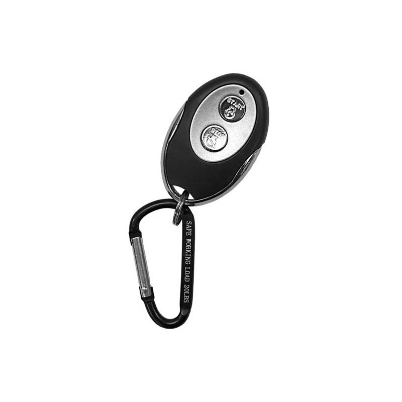 Firman 3300-Watt Whisper Series Portable Inverter Generator (W03083)