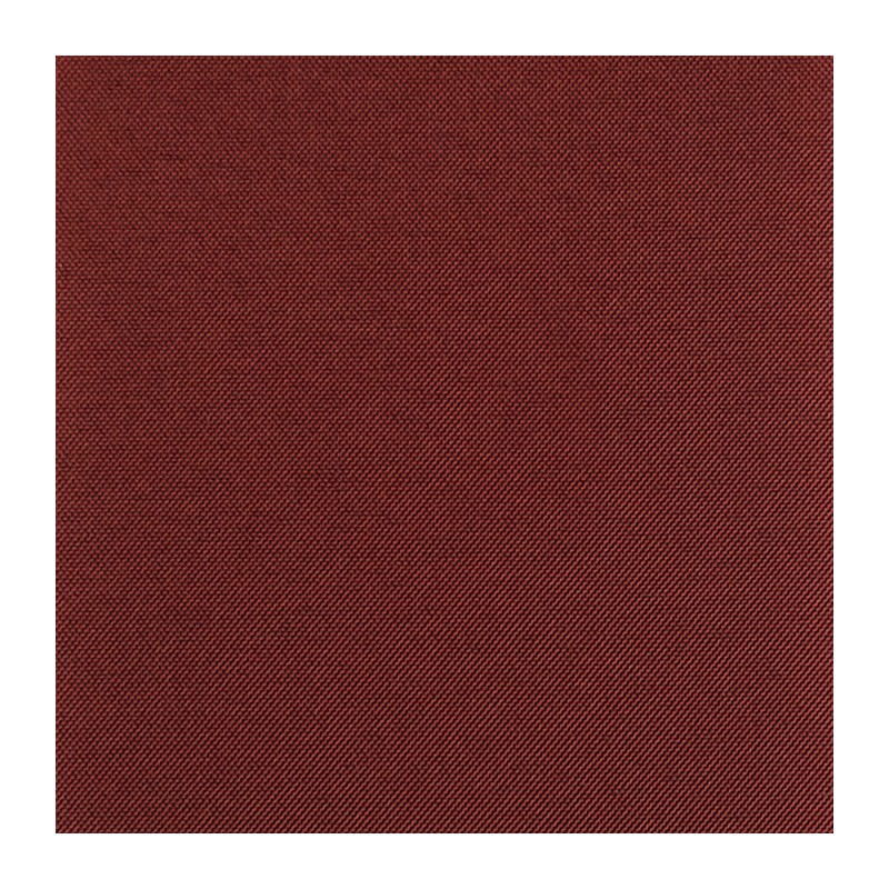 ShelterLogic Straight Leg 12x12 Pop-up Canopy - Red (22539)