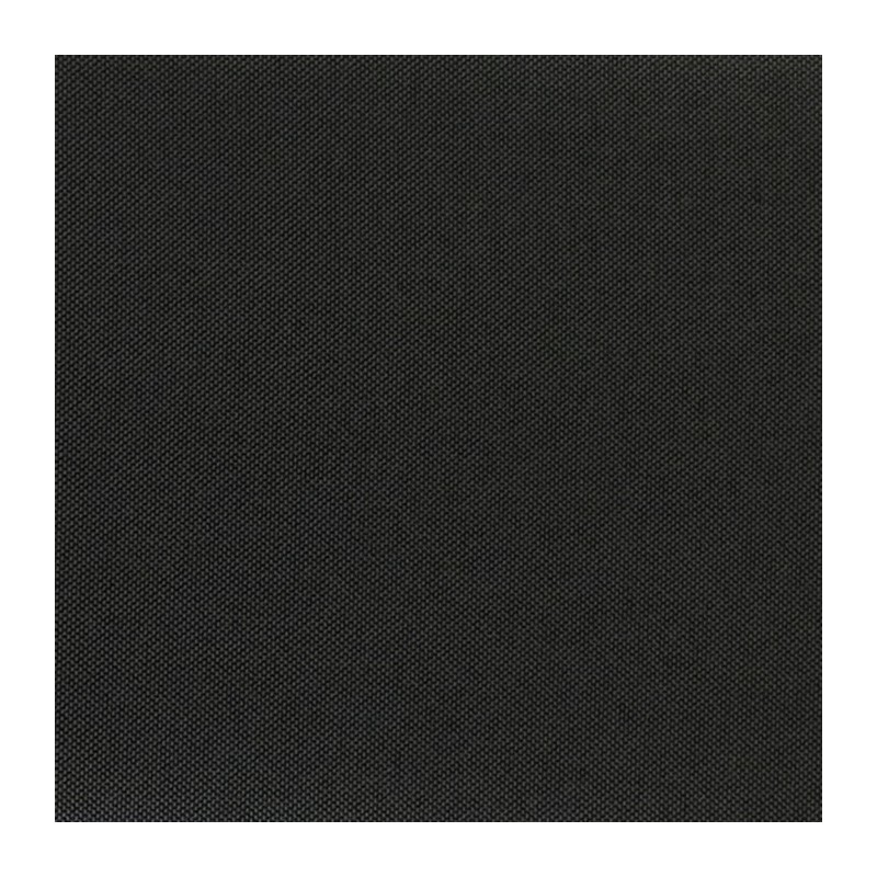 ShelterLogic Straight Leg 12x12 Pop-up Canopy - Black (22541)