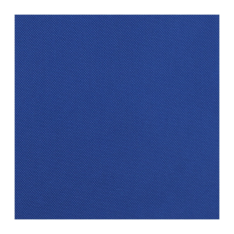 ShelterLogic Straight Leg 10x10 Pop-up Canopy - Blue (22562)