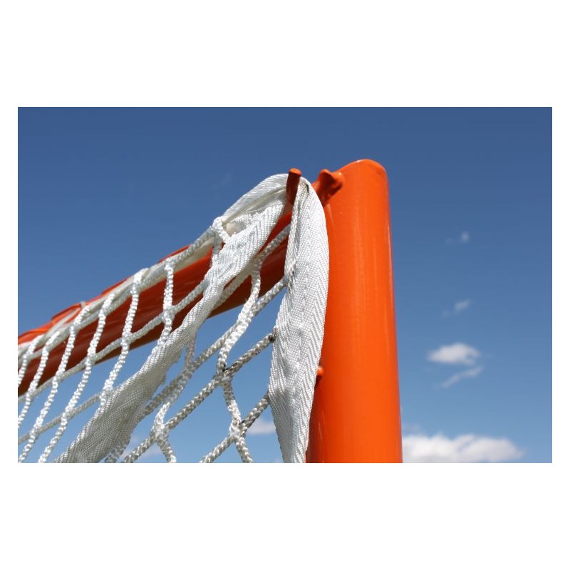 Gared Lacrosse Professional SlingShot Net, 6 mm (LN-6W)
