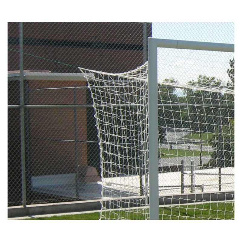 Gared Touchline FIFA 8' x 24' Soccer Net (SNFIFA)