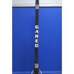 Gared Hoopla Netball Pole...
