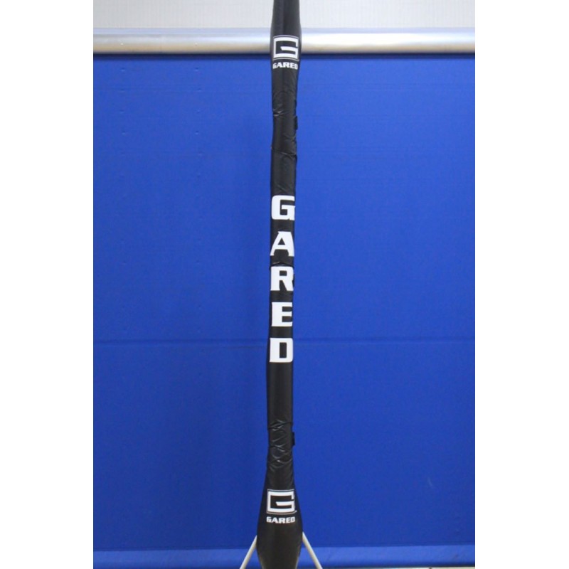 Gared Hoopla Netball Pole Pad (8440)