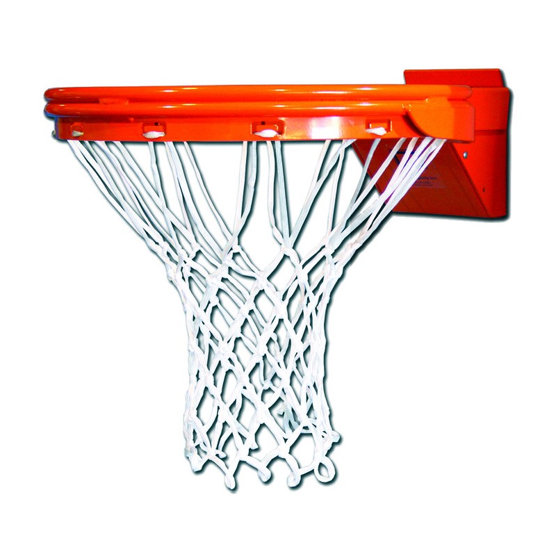 Gared Endurance Breakaway Rim (8800)