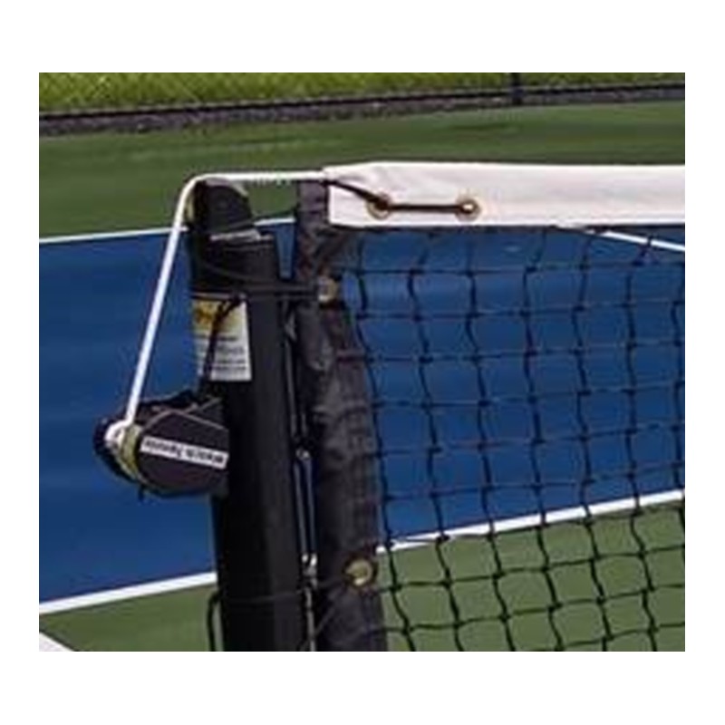 Gared Pickleball Net (PKLBNET)
