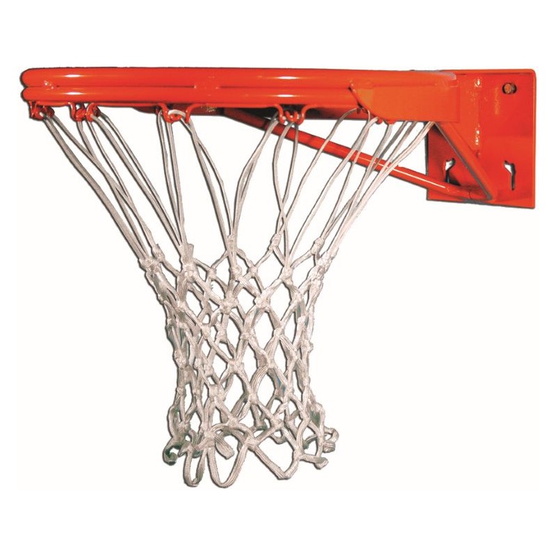 Gared Playground Basketball Net - (GGN)