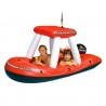 Blue Wave Swinline Big Fireboat Squirter (NT264) Blue Wave Swinline Big Fireboat Squirter (NT264)