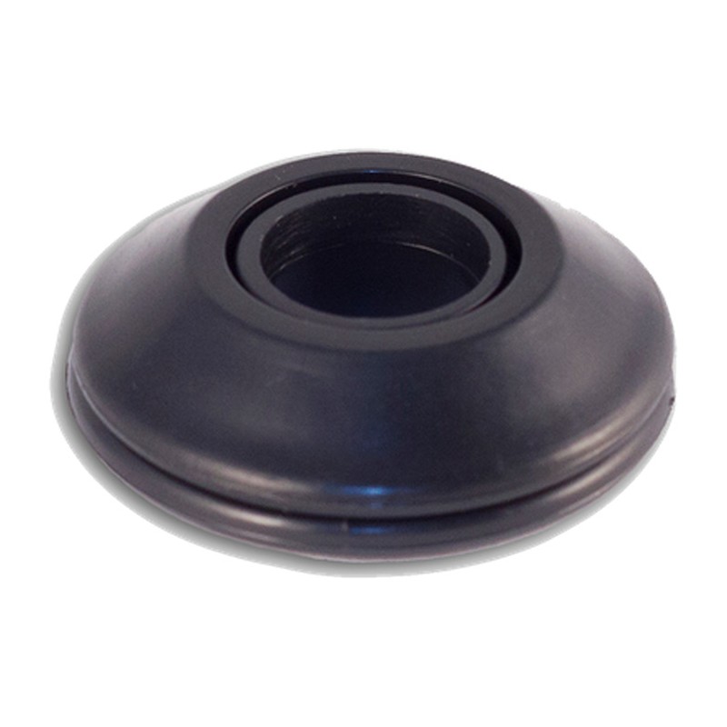 ShelterLogic Shade Cloth Plastic Snap Grommets - Polybag (25661)