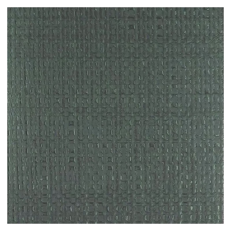 ShelterLogic 28x24x16 Peak Style Instant Garage Kit - Green (86048)