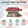 Value Gable 8x10 Wood Storage Shed Kit (8x10-VGS-PC) Value Gable 8x10 Wood Storage Shed Kit (8x10-VGS-PC)