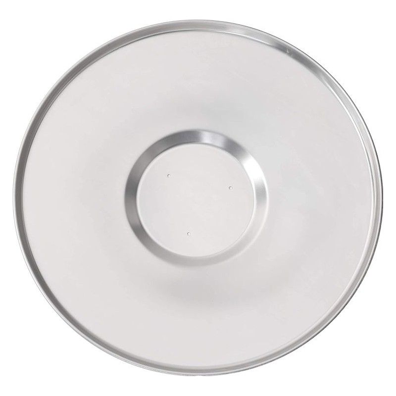 Fire Sense One-Piece Heavy-Duty Reflector Upgrade (61437)