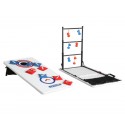 Lifetime Bean Bags / Ladder Golf - On The Go Combo Kit (90466) Lifetime Bean Bags / Ladder Golf - On The Go Combo Kit (90466)
