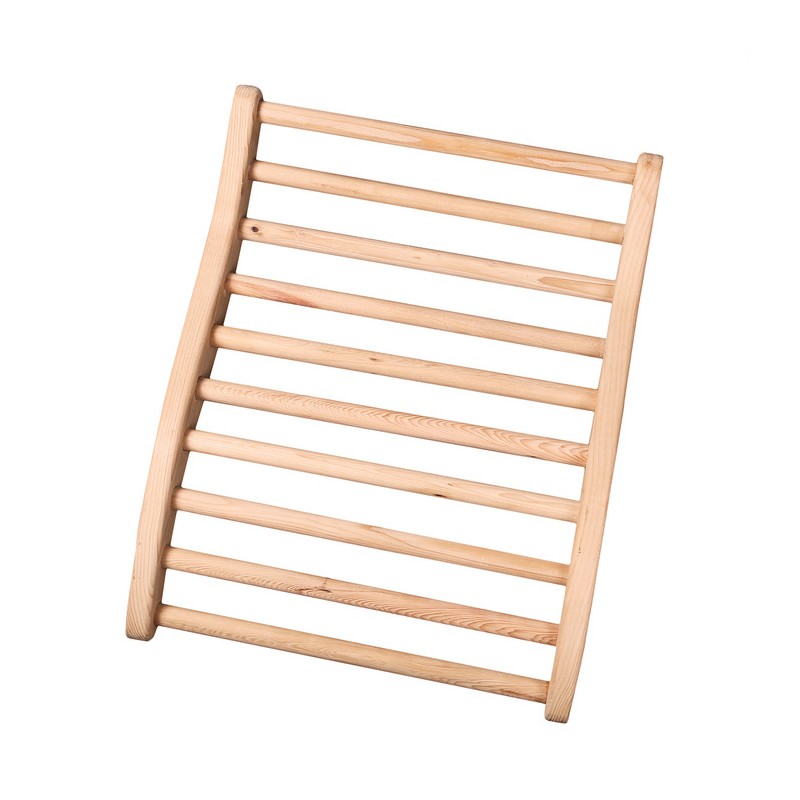 Blue Wave Deluxe Sauna Accessory Kit (SA5024)