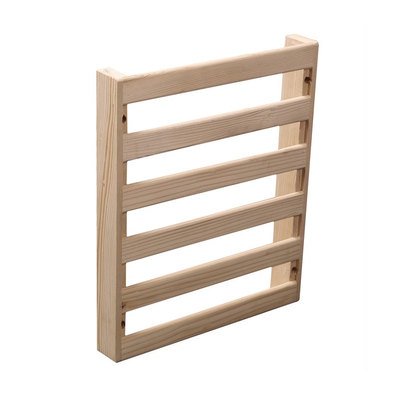 Blue Wave Deluxe Sauna Accessory Kit (SA5024)