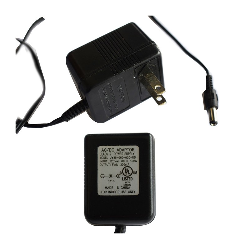 Hathaway Breakaway 41-in Dome Hockey Table with LED Scoring (BG5003)