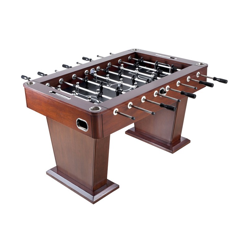Hathaway Millennium 55-in Foosball Table (BG2035)