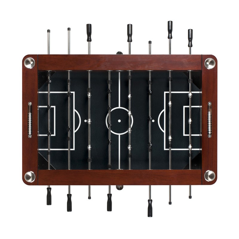 Hathaway Millennium 55-in Foosball Table (BG2035)