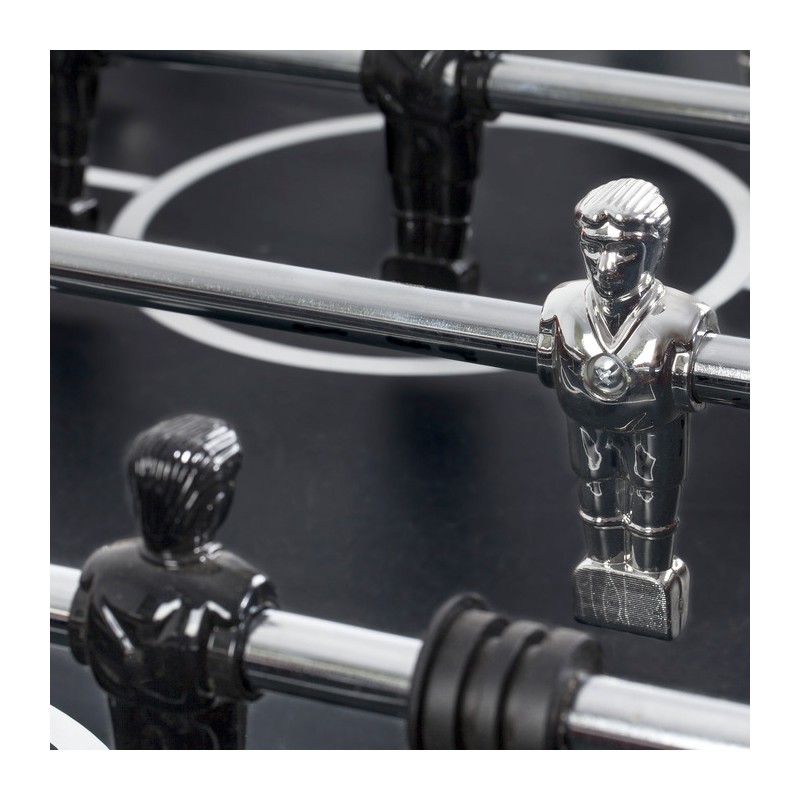 Hathaway Millennium 55-in Foosball Table (BG2035)