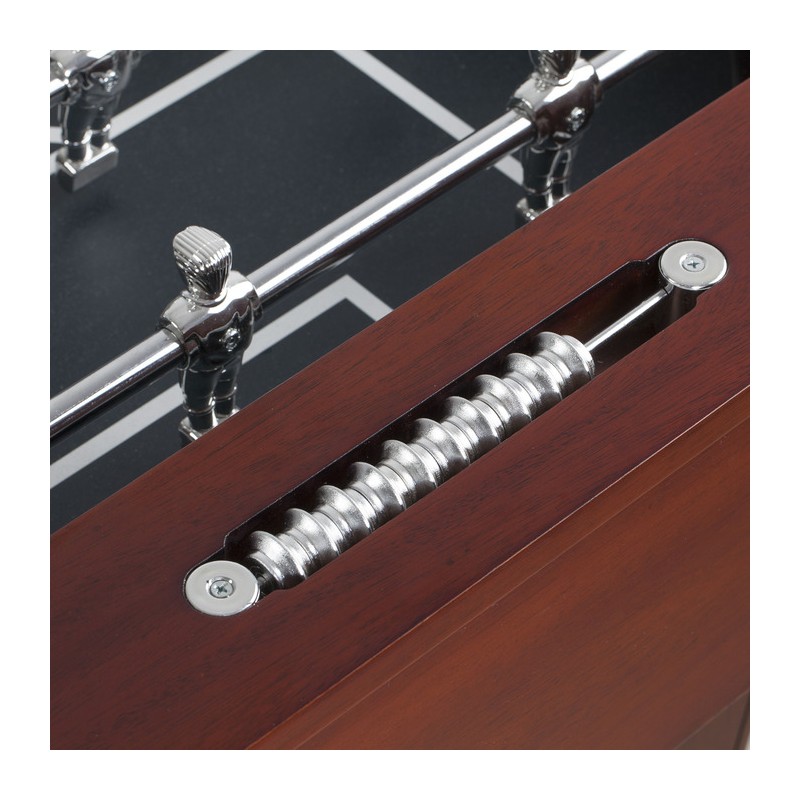 Hathaway Millennium 55-in Foosball Table (BG2035)