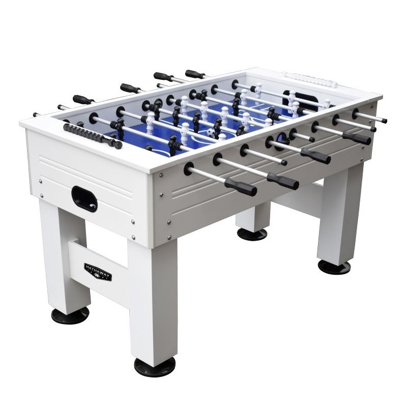 Hathaway Highlander 55-in Outdoor Foosball Table (BG3148)