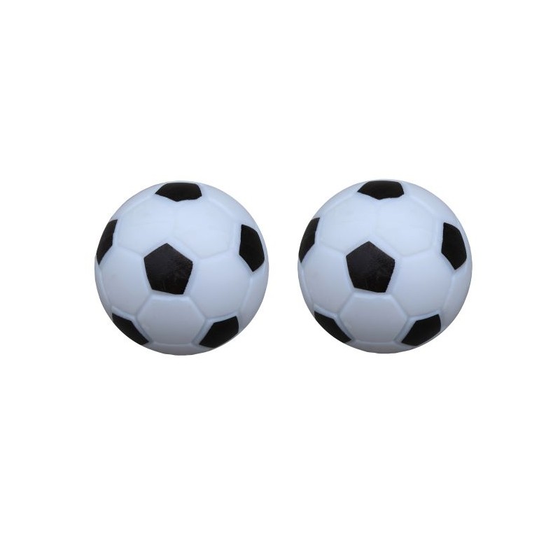 Hathaway Blueridge 48-in Foosball Table (BG50381)