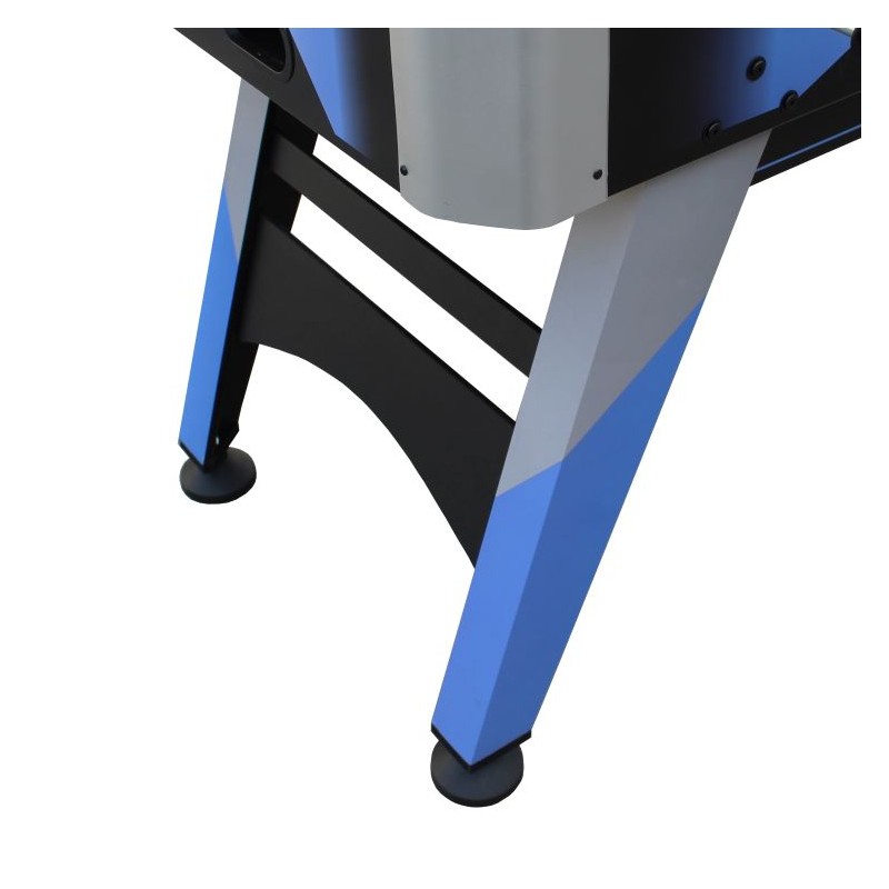 Hathaway Blueridge 48-in Foosball Table (BG50381)